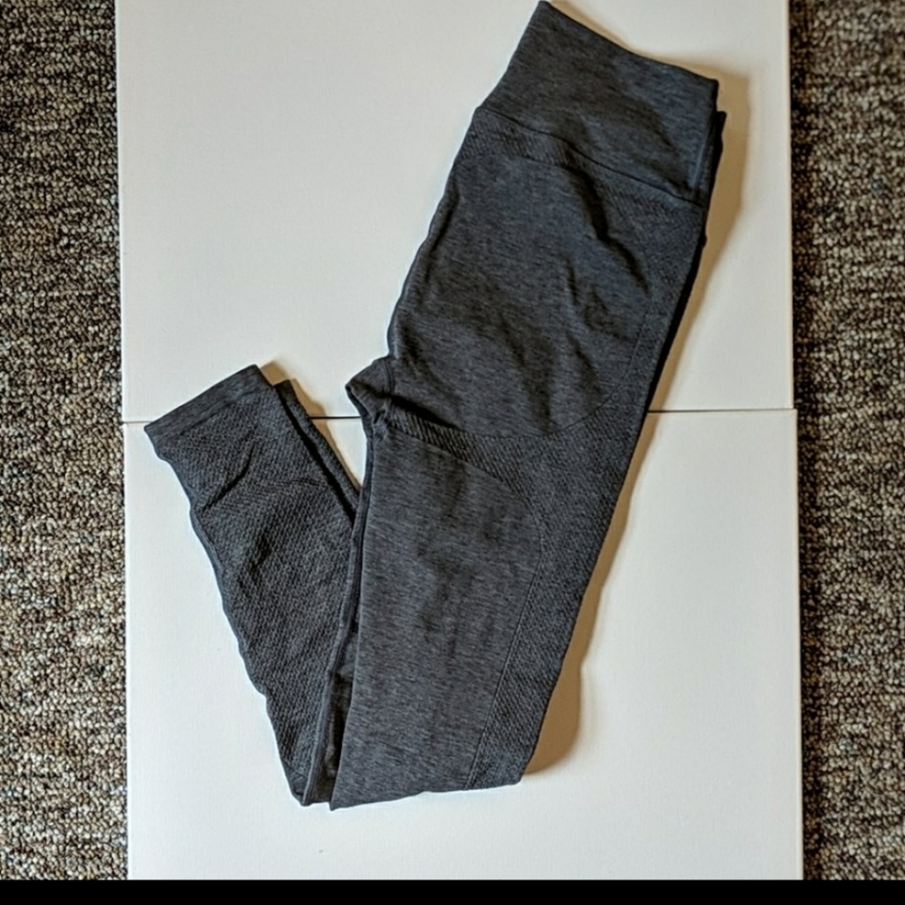 COPY - Buffbunny Leggings